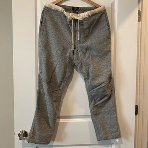 Beams Men’s Jogger